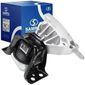 Coxim Motor Renault Duster/Oroch 2.0 12/... Direito