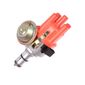 Kit Ignição Eletrônica VW Fusca/Kombi/Brasilia 1300/1500/1600 - Polo Euro