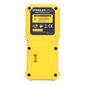 TRENA A LASER 40 METROS STHT77801-LA STANLEY TRENA A LASER 40 METROS STHT77801-LA STANLEY