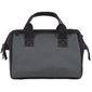 Bolsa Ferramentas Toughbuilt 12\" Bolsa Ferramentas Toughbuilt 12\"