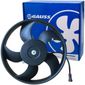 Eletroventilador VW Kombi 1.4 Flex 06/14