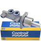 Cilindro Mestre GM Montana 2011 a 2020 C/ABS Cilindro Mestre GM Montana 2011 a 2020 C/ABS