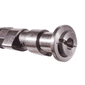 Eixo Comando Fiat Uno Palio Siena 1.0 8v 2001 A 2004 Fire