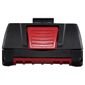 Bateria Íons de Lítio 18V 2Ah Bosch GBA 18V 2Ah