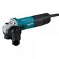 Esmerilhadeira Angular 4.1/2" 850W 220V M9510B-220V Makita