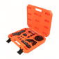 Conjunto de Ferramentas Raven 801500 para Sincronismo MWM 2.5/2.8