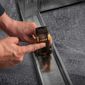 Trena A Laser 20m Dw065e Dewalt Display LCD