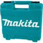 Pinador Pneumático Makita AF506 Pinador Pneumático Makita AF506