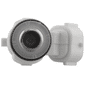 Bico Injetor Hyundai HB20 1.6 16v 12/15