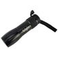 Lanterna De Bolso 9 leds ELGIN