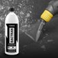 Limpador Ultra Concentrado Estofados Vonixx Bactran 1,5L