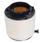 Filtro Ar Audi A4 3.0 e 3.2 A5 3.2 Q5 3.0 e 3.2 WR218 Wega