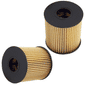 Kit Filtros Citroen C3 1.5 12/17 C4 Cactus 1.6 16v 18/... Kit Filtros Citroen C3 1.5 12/17 C4 Cactus 1.6 16v 18/...