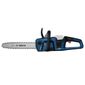 Eletrosserra Bosch GKE 18V-40 SB S/Bateria