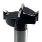 Fresa Para Dobradiça Caneco 26mm D-71130 Makita