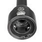 Chave Auto-Ajustável Raven 105001 Encaixe 1/2" Sacar Barra Axial Caixa de Direção