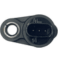 Sensor de Rotação Fiat Freemont 2.4 11/15