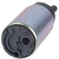 Kit Bomba Combustível Kia Sorento 2.5 Diesel 2004/2009