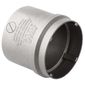 Chave Porca Redonda Árvore 2° Scania 722640 Raven