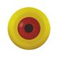 Cabo Plastico Vermelho Para Lima 6" e 8" Starrett