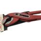 Alicate Bomba D`água 10 Gedore Red R28100010