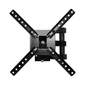 Suporte Para Tv Tri-articulado Lcd Led 10 a 56 Polegadas