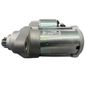 Motor de Partida VW Fox gol G5 Polo Golf Voyage G5 G6 CrossFox SpaceFox