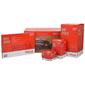 Kit Filtros Wega Fiat Ducato 2.3 2018 em diante Kit Filtros Wega Fiat Ducato 2.3 2018 em diante