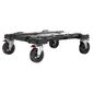 Carro 30" Para Organizadores DeWalt TOUGHSYSTEM 2.0 DXL