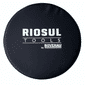 Banqueta Para Mecânico Riosul Tools R070033