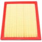 Filtro Ar Motor Territory Wega 1.5 Turbo 2023 Em Diante
