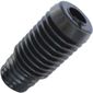 KIT COXIM AMORTECEDOR FORD FIESTA 02/10 ECOSPORT