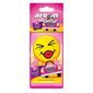 Aromatizante Areon Smile Bubble Gum Aromatizante Areon Smile Bubble Gum