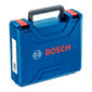 Parafusadeira a Bateria 12V e Maleta 21 Acessórios BOSCH