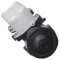 Radiador Resfriador Óleo VW Amarok 2.0 10/16 C/ Filtro e Vedações