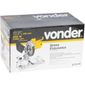 Serra Esquadria 7.1/4\\\" 850W 220V SEV857 Vonder Serra Esquadria 7.1/4\\\" 850W 220V SEV857 Vonder