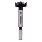 Fresa Para Dobradiça Caneco 26mm D-71130 Makita