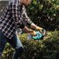 Aparador Cerca Viva 52cm 18V LXT DUH523Z Makita