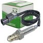 Sonda Lambda Honda Fit 1.4 16V 2008 a 2015 Fit City 1.5 16V 2009 a 2014 Pré Catalisador Sonda Lambda Honda Fit 1.4 16V 2008 a 2015 Fit City 1.5 16V 2009 a 2014 Pré Catalisador