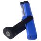 Lanterna Led Para Inspeção 1,5W 145 Lumen 9TA28A-PT1 King Tony Lanterna Led Para Inspeção 1,5W 145 Lumen 9TA28A-PT1 King Tony