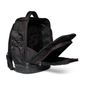 Mochila Ferramentas 46 bolsos capacidade 20kg Gedore RED Mochila Ferramentas 46 bolsos capacidade 20kg Gedore RED