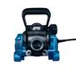 Martelo Demolidor Bosch 16kg 1700W 220V