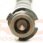 Eixo Comando Escape Corolla 1.8 16v 09/19 Flex