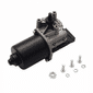 Motor Limpador Para-Brisa Fiat Palio 01-12 Doblo 02-21 Siena 01-