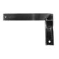 Esquadro Profissional Stanley 46-534 10" (254mm)