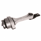 Coxim VW Restritor de Torque Golf/New Beetle 99/...