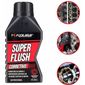 Super Flush Corretivo 450ml - Koube