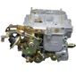 Carburador Fiat 1.5 Argentino Werber 460 Gasolina
