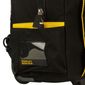 Mochila Ferramentas Stanley Fatmax Com Rodas FMST514196