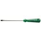 Chave Fenda Ponta Chata Tramontina PRO 3/16x6" 44110/023